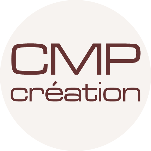 CMP création