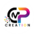 CMP création